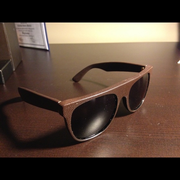 Retrosuperfuture sunglasses - Picture 5 of 7